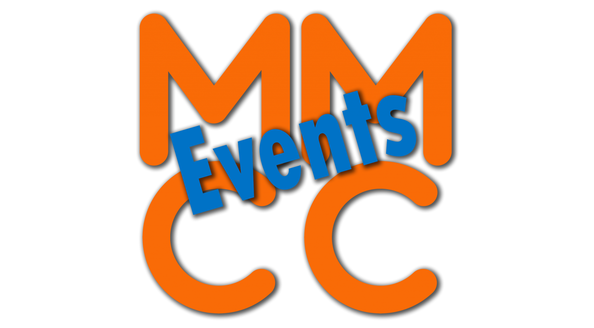 Events - Mosholu Montefiore Community Center